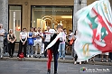 VBS_6010 - Festa di San Giovanni 2022 - Corteo Storico e Farò
